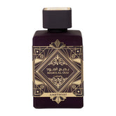 Perfume - Lattafa Badee Al Oud Amethyst - Fragance