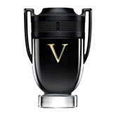 Perfume - Invictus Victory Paco Rabanne - Fragance