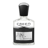 Perfume - Creed Aventus Eau de Parfum - Perfume Masculino - 50ml - Fragance