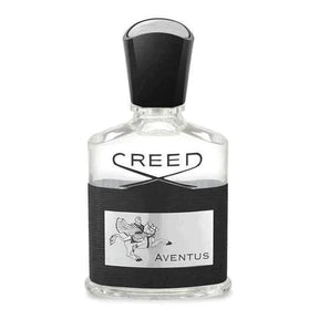 Perfume - Creed Aventus Eau de Parfum - Perfume Masculino - 50ml - Fragance