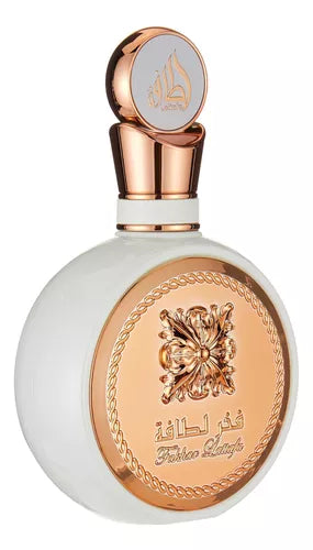 Perfume - Fakhar Gold Lattafa Eau De Parfum - Fragance