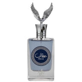 Perfume - Al Wataniah Eqaab Eau de Parfum - Fragance