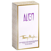 Perfume Alien Thierry Mugler Feminino - Fragance