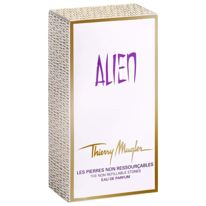 Perfume Alien Thierry Mugler Feminino - Fragance