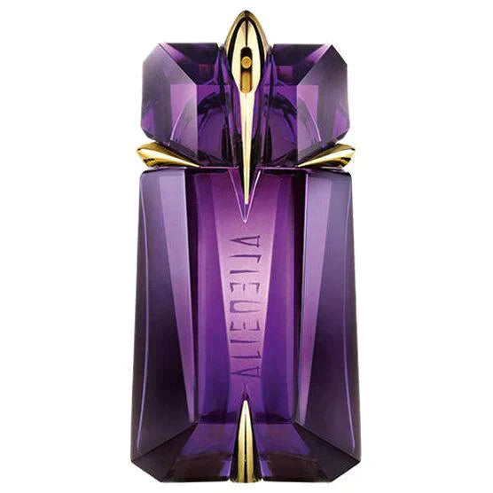 Perfume Alien Thierry Mugler Feminino - Fragance