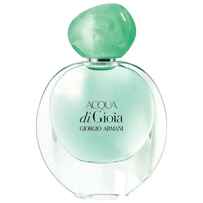 Perfume Feminino Acqua Di Gioia Eau de Parfum 50ml - Fragance