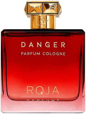 Perfume - Danger Pour Homme Parfum Cologne Roja Dove - Fragance