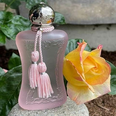 Perfume - Delina La Rosée Parfums de Marly - Fragance