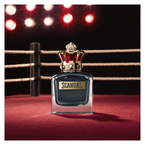 Perfume - Scandal Pour Homme – Jean Paul Gaultier - Fragance