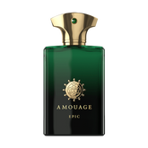 Perfume - Epic Man Amouage - Fragance