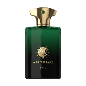 Perfume - Epic Man Amouage - Fragance