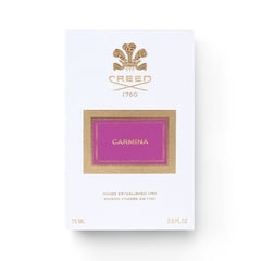 Perfume - Carmina Creed - Fragance