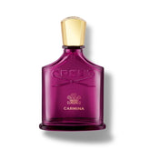 Perfume - Carmina Creed - Fragance