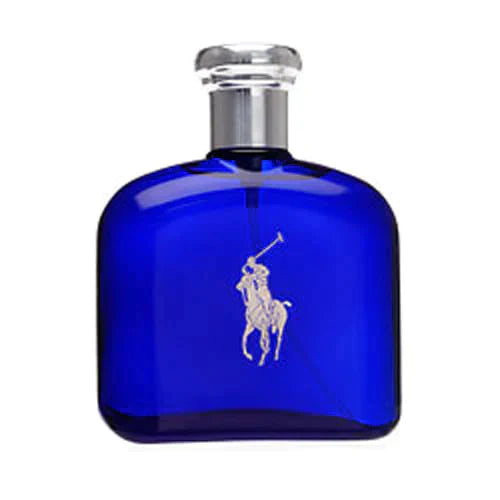 Perfume - Polo Blue Ralph Lauren 100ML - Fragance