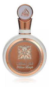 Perfume - Fakhar Gold Lattafa Eau De Parfum - Fragance