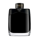 Perfume - Legend Montblanc - Fragance