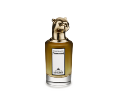 Perfume - The Revenge Of Lady Blanche Penhaligon's - Fragance