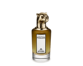 Perfume - The Revenge Of Lady Blanche Penhaligon's - Fragance