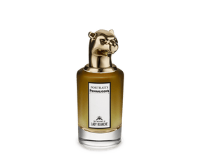 Perfume - The Revenge Of Lady Blanche Penhaligon's - Fragance