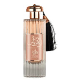 Perfume - Al Wataniah Durrat Al Aroos Eau de Parfum - Fragance