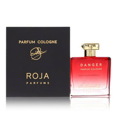 Perfume - Danger Pour Homme Parfum Cologne Roja Dove - Fragance