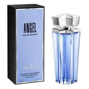 Perfume Angel Mugler Feminino - Fragance