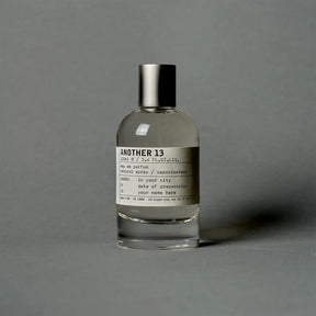 Perfume - Another 13 Le Labo - Fragance