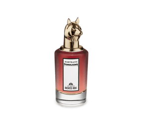 Perfume - The Coveted Duchess Rose Penhaligon's - Fragance