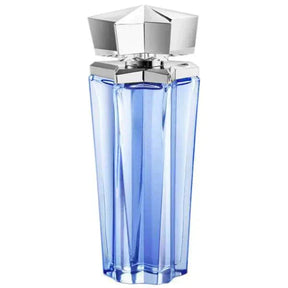 Perfume Angel Mugler Feminino - Fragance