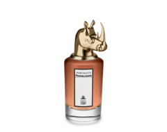 Perfume - Terrible Teddy Penhaligon's - Fragance