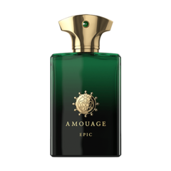 Perfume - Epic Man Amouage - Fragance