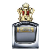 Perfume - Scandal Pour Homme – Jean Paul Gaultier - Fragance