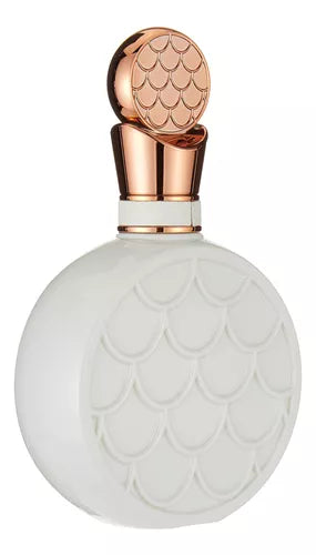 Perfume - Fakhar Gold Lattafa Eau De Parfum - Fragance