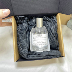 Perfume - Another 13 Le Labo - Fragance