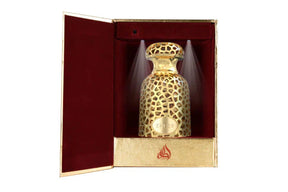 Perfume Arabe Emeer Lattafa Eau de Parfum Unissex - 100ml - Fragance