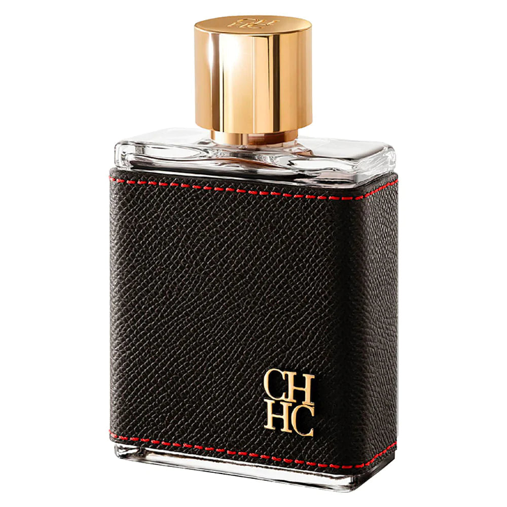 Perfume - CH Men Carolina Herrera - Fragance