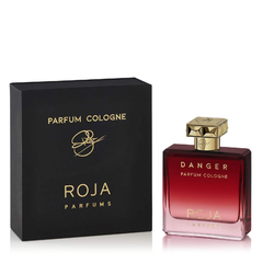 Perfume - Danger Pour Homme Parfum Cologne Roja Dove - Fragance