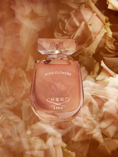 Perfume - Wind Flowers Creed Feminino - Fragance