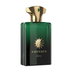 Perfume - Epic Man Amouage - Fragance