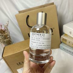 Perfume - Another 13 Le Labo - Fragance