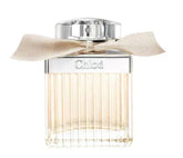 Perfume - Chloé Eau de Parfum - Fragance