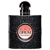 Perfume - Black Opium Yves Saint Laurent - Fragance