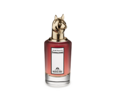 Perfume - The Coveted Duchess Rose Penhaligon's - Fragance