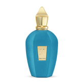 Perfume - Erba Pura Xerjoff - Fragance