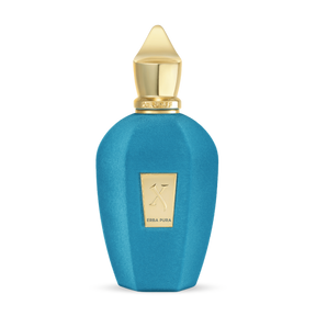 Perfume - Erba Pura Xerjoff - Fragance