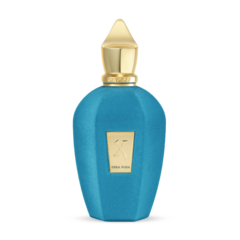 Perfume - Erba Pura Xerjoff - Fragance