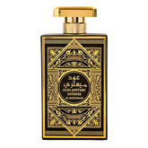 Perfume - Al Wataniah Oud Mystery Intense Eau de Parfum - Fragance